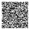 QR код "Традиция"