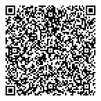 QR код "Парадигма"