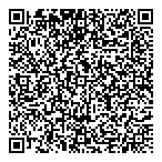 QR код "Планета Уюта"