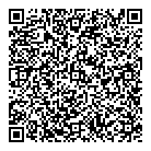 QR код "Чайный дом"