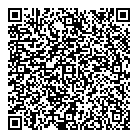 QR код "Напитки"