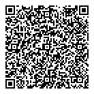 QR код "Магия Вкуса"