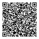 QR код "Самоваръ"