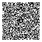 QR код "Модный чай"