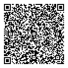 QR код "Дианик"