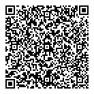 QR код "Cerera"