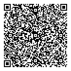 QR код "Бристоль"