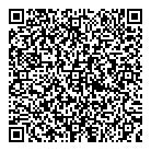 QR код "Vintage"