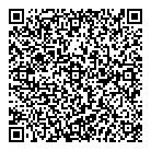 QR код "9 жизней"
