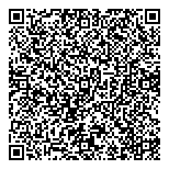 QR код "Пилот Навигатор"