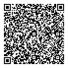 QR код "Борис"