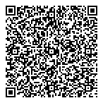 QR код "КОДОС-Б"