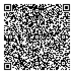 QR код "Бристоль"