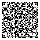 QR код "Поставка"