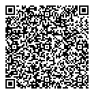 QR код "Danone"