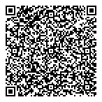 QR код "Дары Природы"