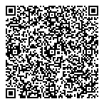 QR код "Вобис Компьютер"