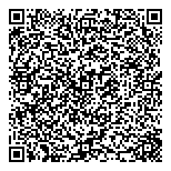 QR код "Ядринмолоко"