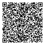 QR код "МилкФест"