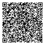 QR код "Гармония с природой"