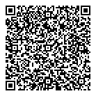 QR код "ПиР"