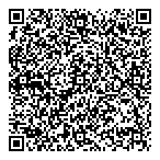 QR код "Вектор"