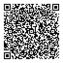 QR код "Агрос"
