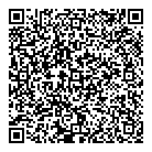 QR код "Починки"