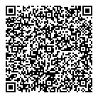 QR код "МилкПродОпт"