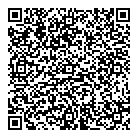 QR код "Империя"