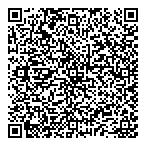 QR код "Борский"