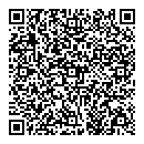 QR код "МАРМАРИС"
