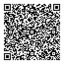 QR код "Виноград"