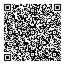 QR код "Каскад"