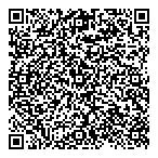 QR код "Ориент"