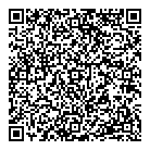 QR код "ТрансТракТорг"