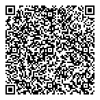 QR код "Gps Online"