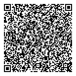 QR код "Ситиар Групп"