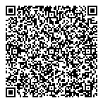 QR код "Carmani"
