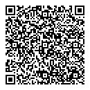 QR код "Надежда"