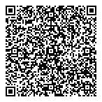 QR код "Fora Solutions"