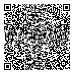 QR код "PhoneMarkets"