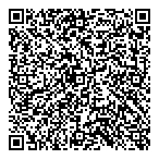 QR код "Колос-3"