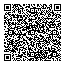 QR код "Каравай"