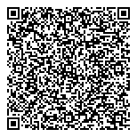 QR код "Колибри"