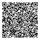 QR код "Юнис"