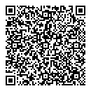 QR код "Пекарня"