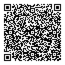 QR код "Традиция"
