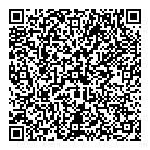 QR код "Дзержинскхлеб"