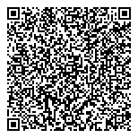 QR код "Астролябия"